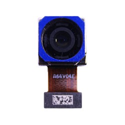 Back Camera Xiaomi Poco X3 GT Back Camera Xiaomi Poco X3 GT